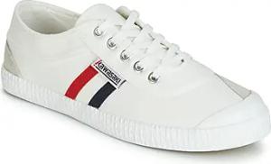 Kawasaki Sneaker RETRO