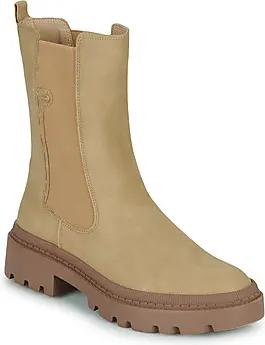 Esprit Damenstiefel 082EK1W332