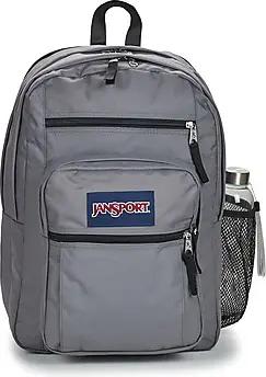 Jansport Rucksack BIG STUDENT