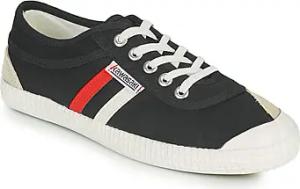 Kawasaki Sneaker RETRO
