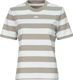 Esprit T-Shirt PIMA