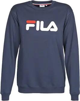 Fila Sweatshirt PURE Crew Sweat