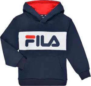 Fila Kinder-Sweatshirt GOUMET
