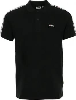 Fila T-Shirts & Poloshirts Tibor Polo Shirt