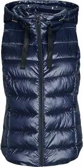 Esprit Daunenjacken RCS Tape Vest