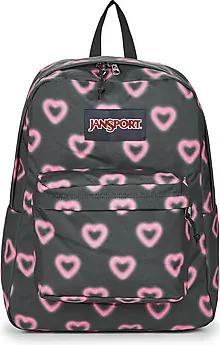 Jansport Rucksack SUPERBREAK ONE
