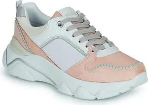 Guess Sneaker MAGS