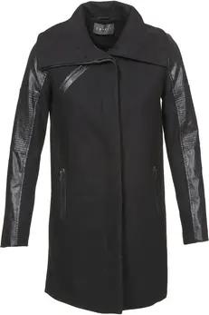 Esprit Damenmantel BATES