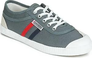 Kawasaki Sneaker RETRO