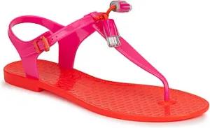 Juicy Couture Sandalen WISP