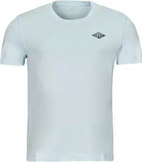 Esprit T-Shirt OCS AW CN SSL