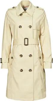 Esprit Trenchcoats CLASSIC TRENCH