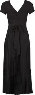 Guess Maxikleider OFF SHOULDER ERYNN DRESS