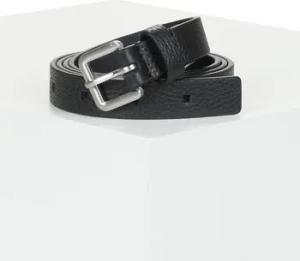 Esprit Gürtel AIMEE