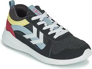 hummel Kinderschuhe BOUNCE JR