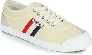 Kawasaki Sneaker RETRO