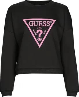 Guess Sweatshirt ROXI SWEATSHIRT