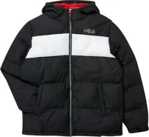 Fila Kinder-Daunenjacken BELOMA
