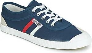 Kawasaki Sneaker RETRO