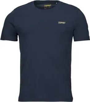 Esprit T-Shirt SUS F AW CN SS