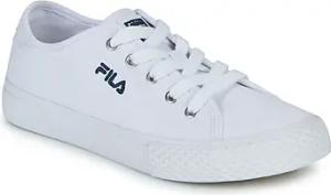 Fila Kinderschuhe POINTER CLASSIC kids