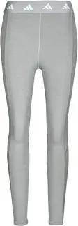adidas Strumpfhosen TF STASH 1/1 L