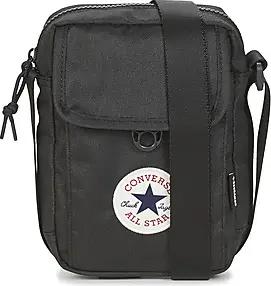 Converse Handtaschen CROSS BODY 2