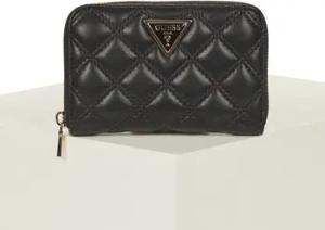 Guess Geldbeutel GIULLY MEDIUM ZIP AROUND