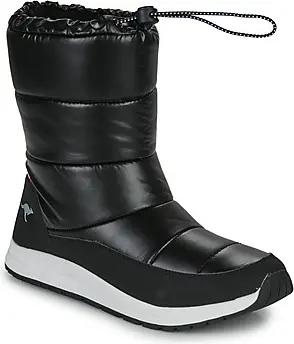 Kangaroos  Moonboots K-WW Luna RTX