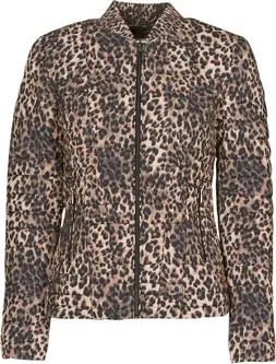 Guess  Daunenjacken VERA JACKET
