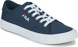 Fila Sneaker POINTER CLASSIC
