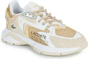 Lacoste Sneaker L003