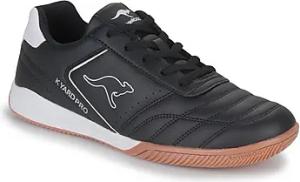 Kangaroos Sportschuhe K-YARD Pro 5
