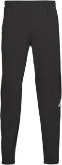 adidas Trainingsanzüge RUN ICONS PANT
