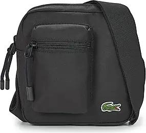Lacoste Handtaschen NH4101NE