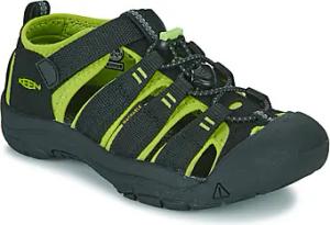 Keen  Sandalen NEWPORT H2