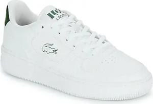 Lacoste Kinderschuhe L001
