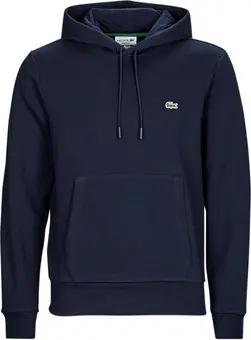 Lacoste Sweatshirt SH9623-166