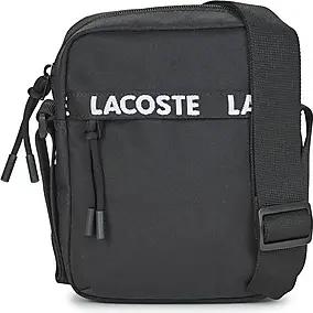 Lacoste Handtaschen NEOCROC