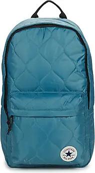 Converse  Rucksack EDC Backpack Padded