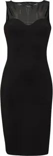 Guess  Maxikleider AMANDA DRESS