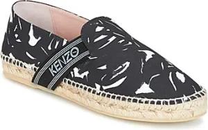 Kenzo Espadrilles KAPRI