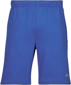 Lacoste Shorts GH9627
