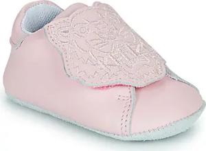 Kenzo Babyschuhe K99005