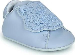 Kenzo Babyschuhe K99005