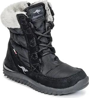 Kangaroos Moonboots CUPY JUNIOR