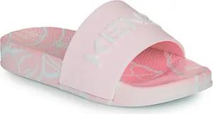 Kenzo Zehensandalen K59033