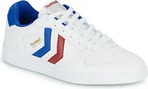 hummel Sneaker HANDBALL PERFEKT