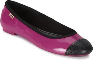 Hunter  Ballerinas ORIGINAL BALLET FLAT