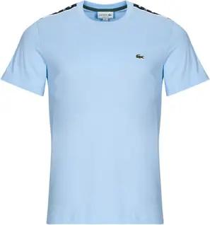 Lacoste T-Shirt TH7404